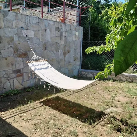 Guest house Panorama With Seasonal Pool